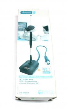 DVB-T Zimmerantenne